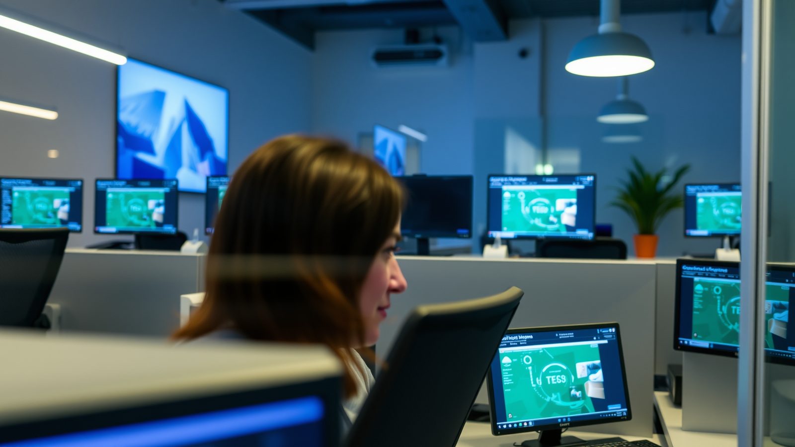 Els 10 millors startups valencianes d'IA i deep tech amb més finançament