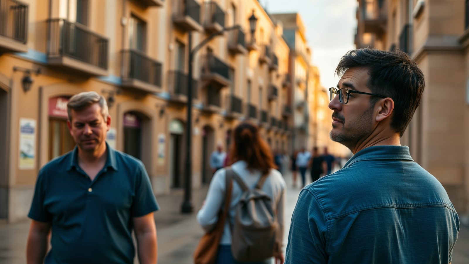 Oratge a la Comunitat: Sol i temperatures estables el 6 de juny