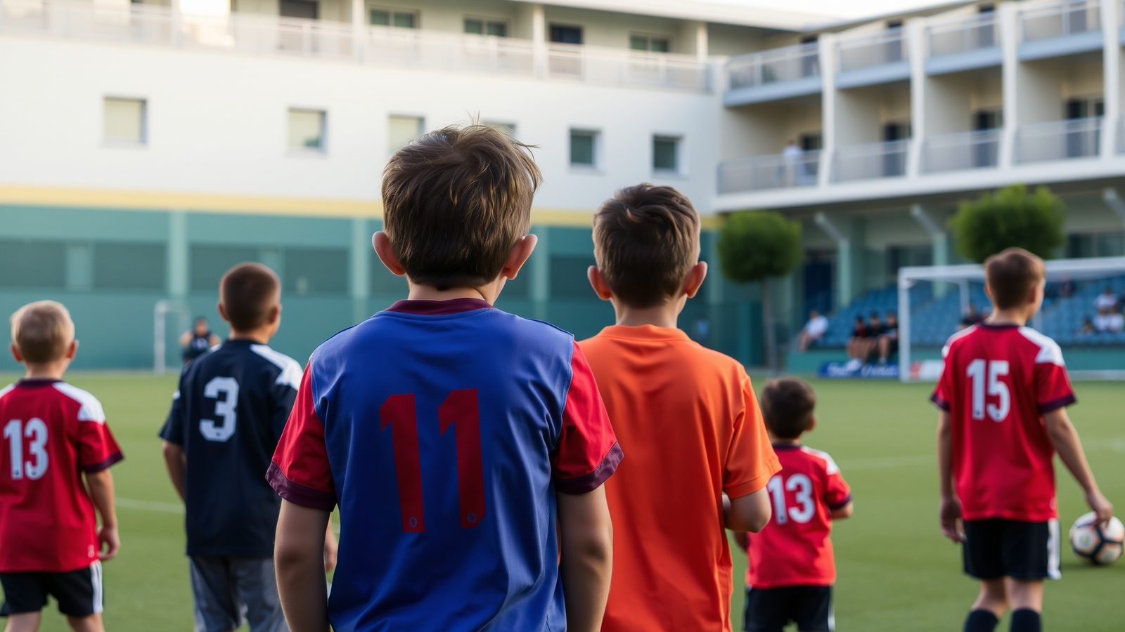 Cinc milions per a extraescolars a municipis valencians