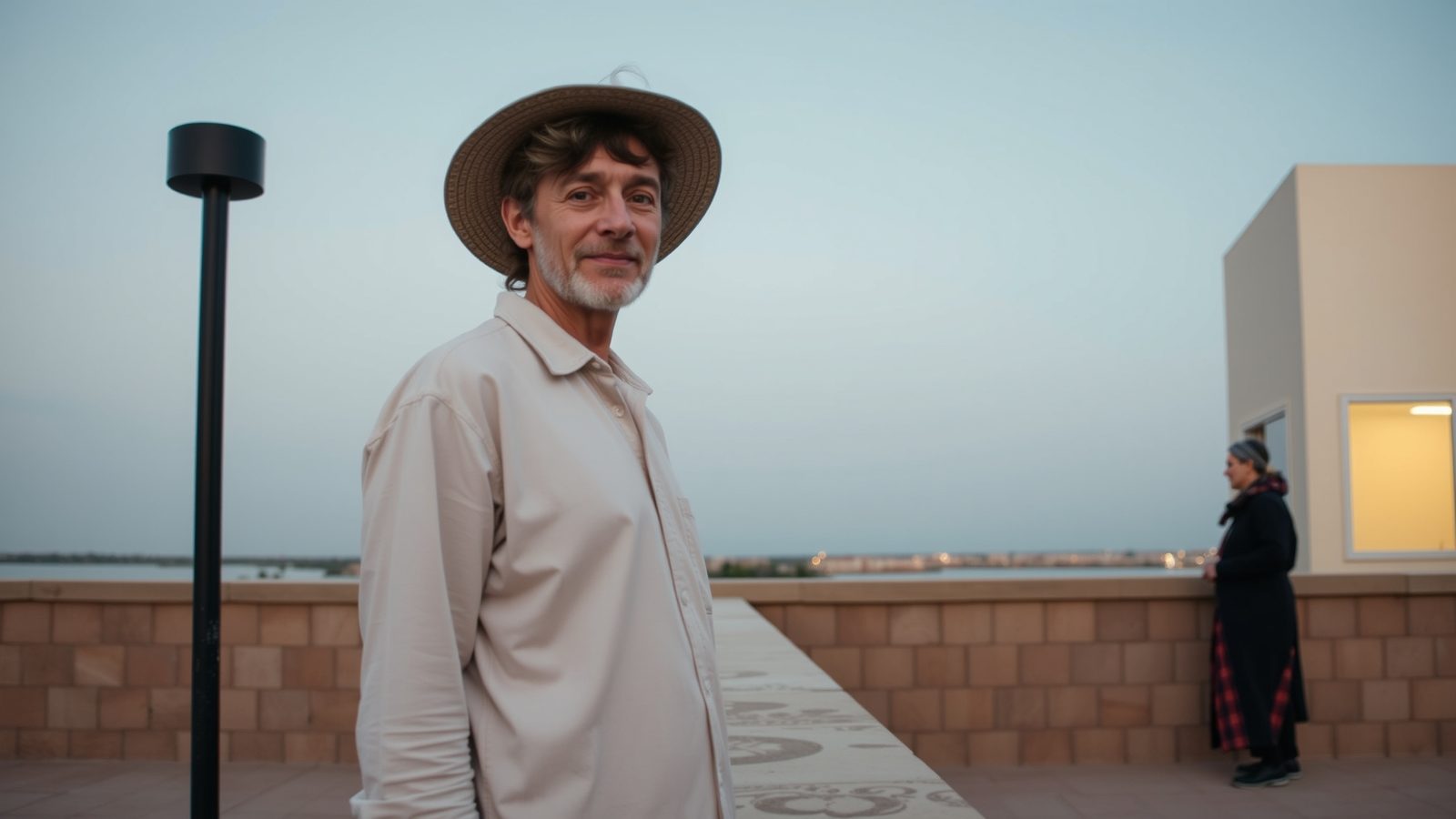 Llum Studios llança 'El Secret de l'Albufera' des de València