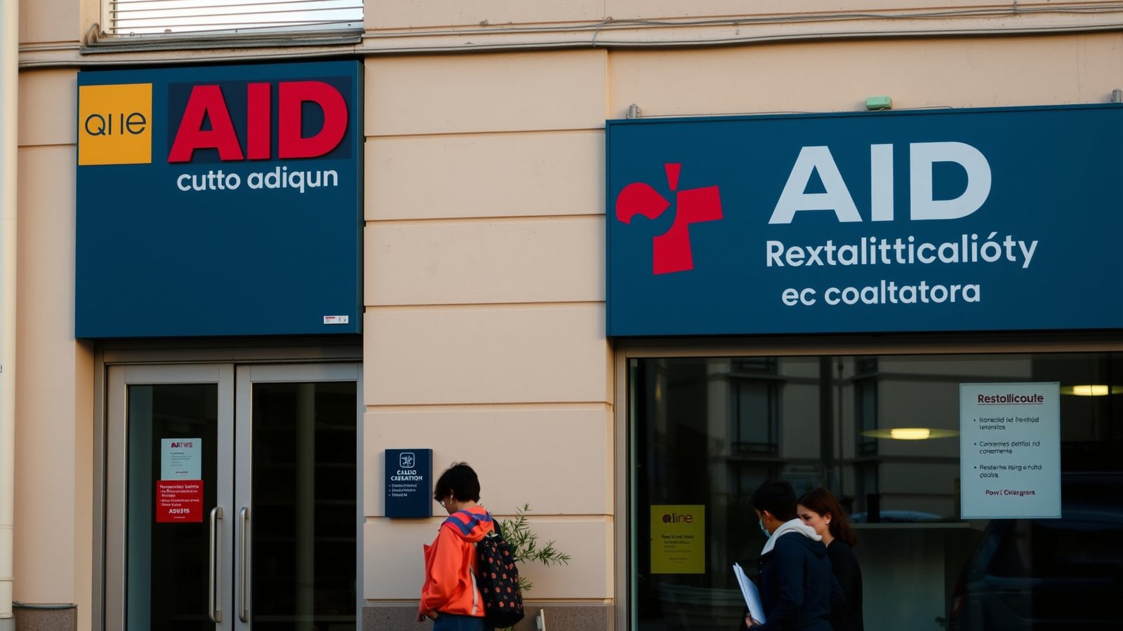 Ampliades les ajudes al lloguer 2025: nou termini per a exclosos