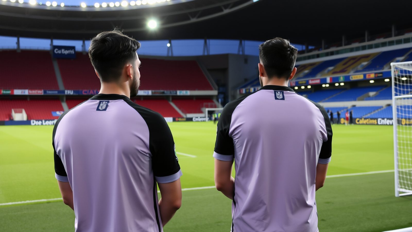 Vila-real CF: El club anuncia la renovació de Juanjo Garre per a la temporada
