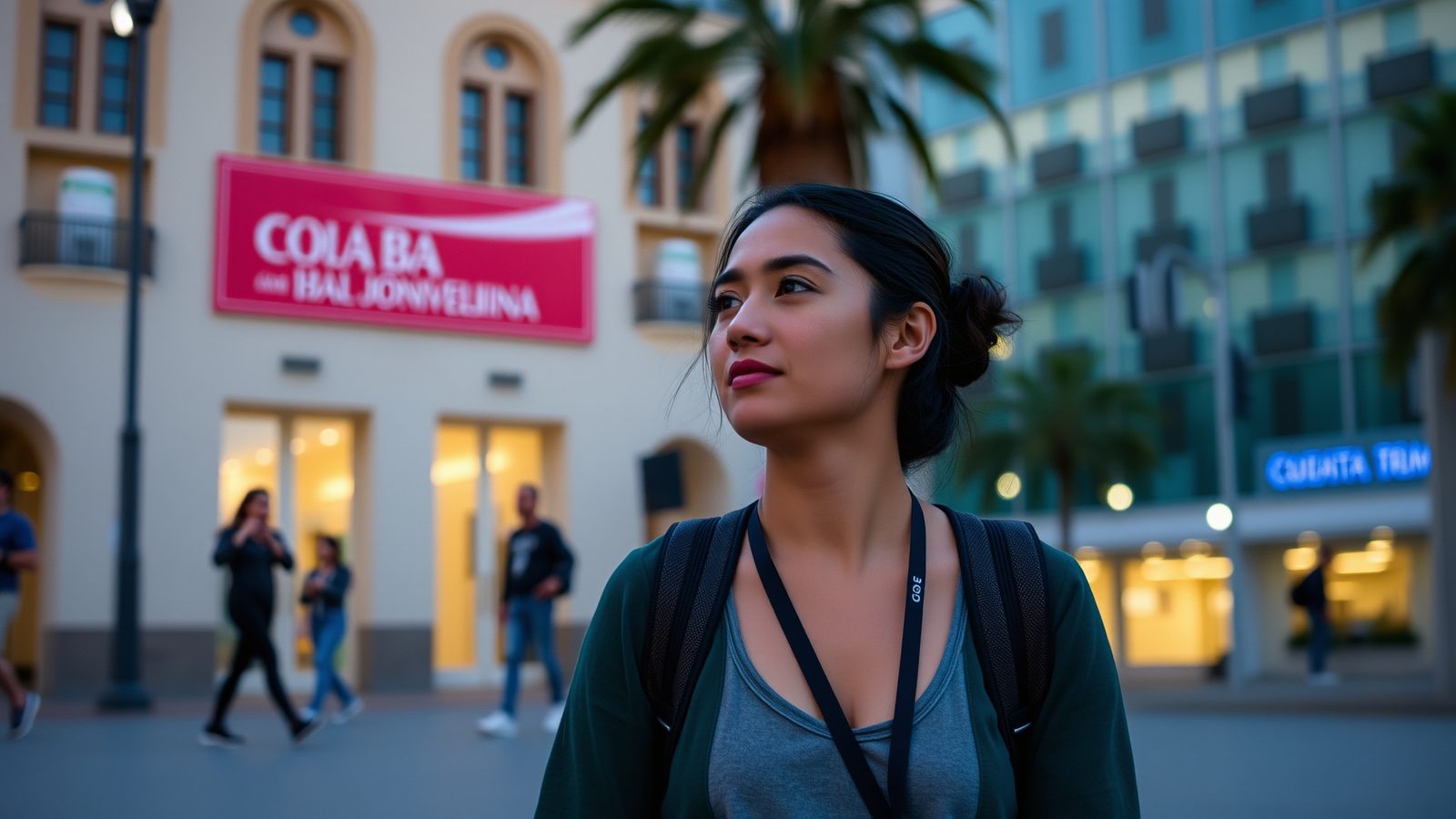 IVAJ obri ajudes de 100 € per a cultura jove a la Comunitat Valenciana