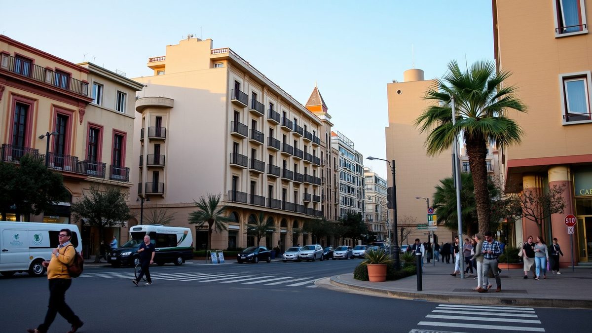 Ajuntament de Silla obri ajudes de 50.000 € per a lloguer juvenil