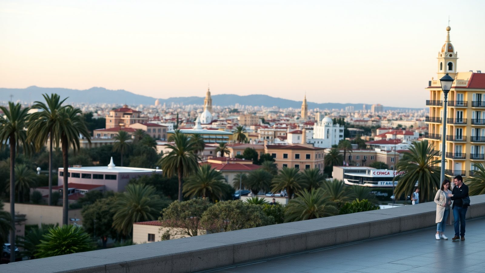 Com empadronar-se a Aldaia: Guia completa per a nous residents