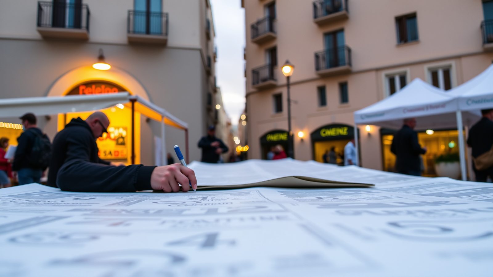 Plans per a xiquets a Paterna sense gastar gaire diners