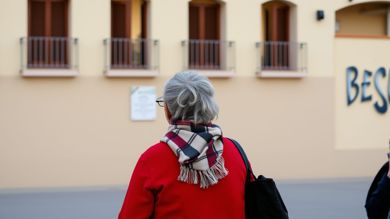 Dénia amb xiquets: 10 plans gratuïts per a gaudir en família