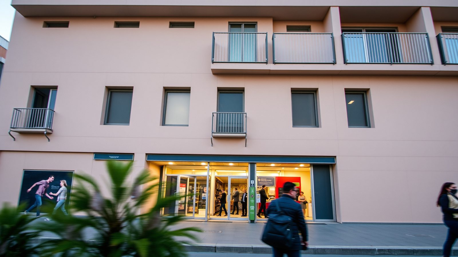 Lloguer a Gandia: consells per trobar el millor