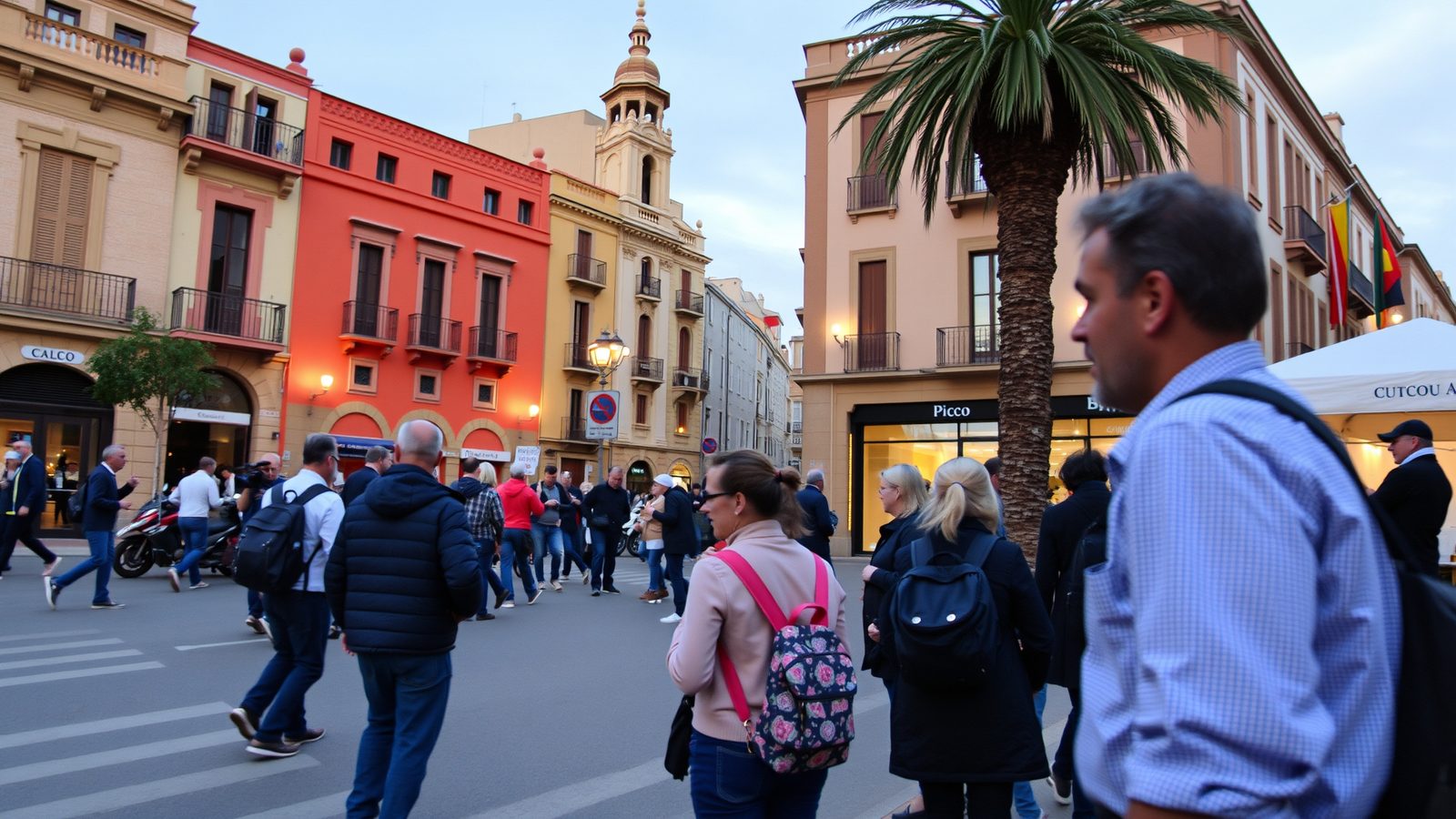 Lloguer a Sagunt amb avantatges
