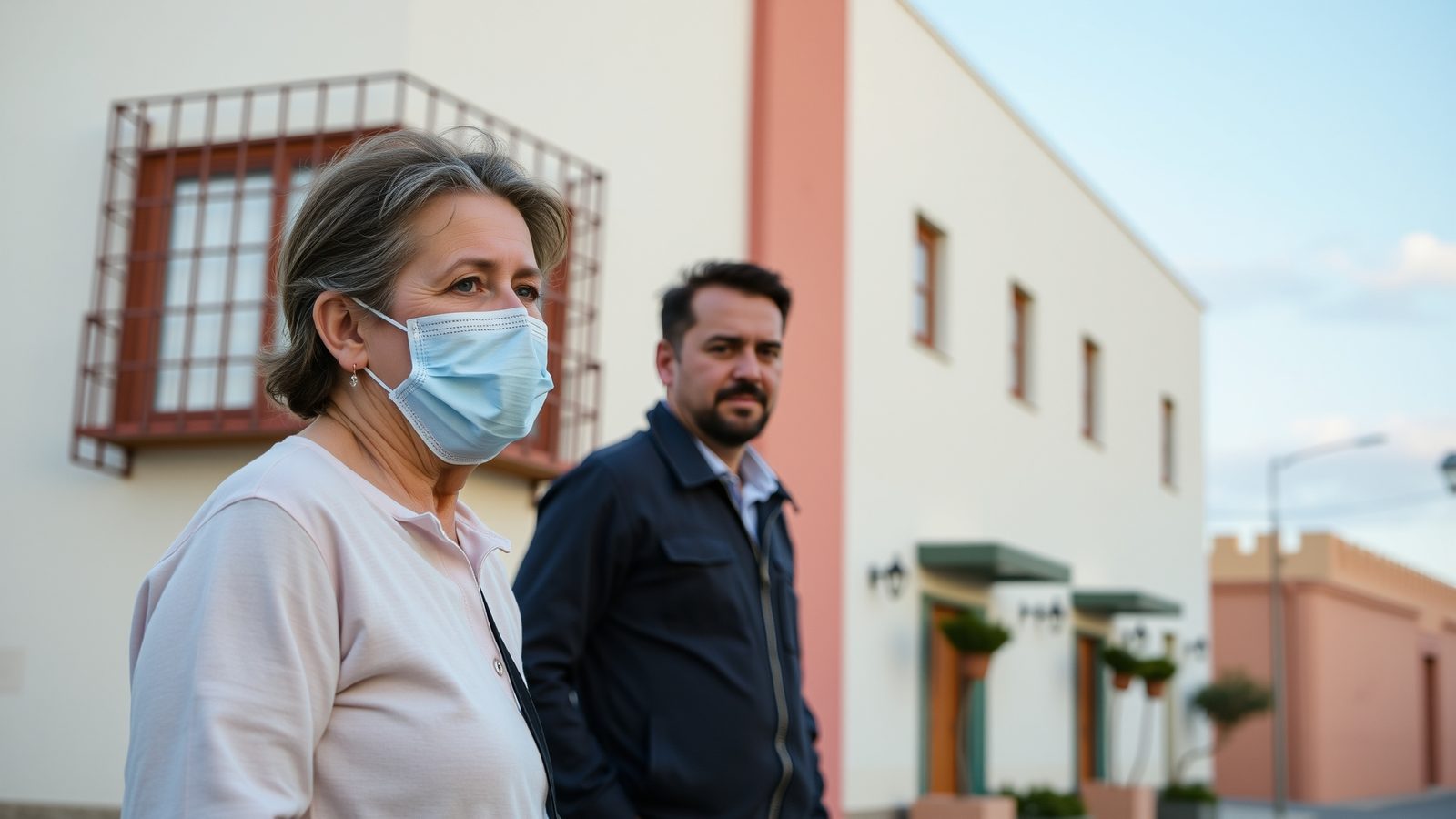 Lloguer a Alzira: beneficis i avantatges