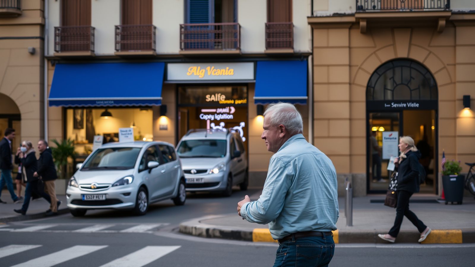 Lloguer a Burjassot: millor cerca i consells pràctics