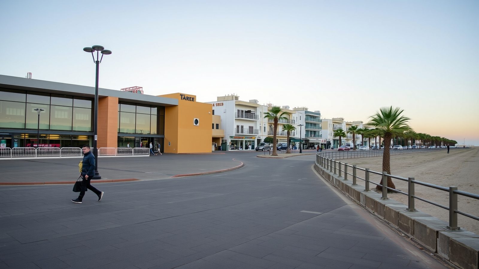 Lloguer a Santa Pola: com trobar el millor