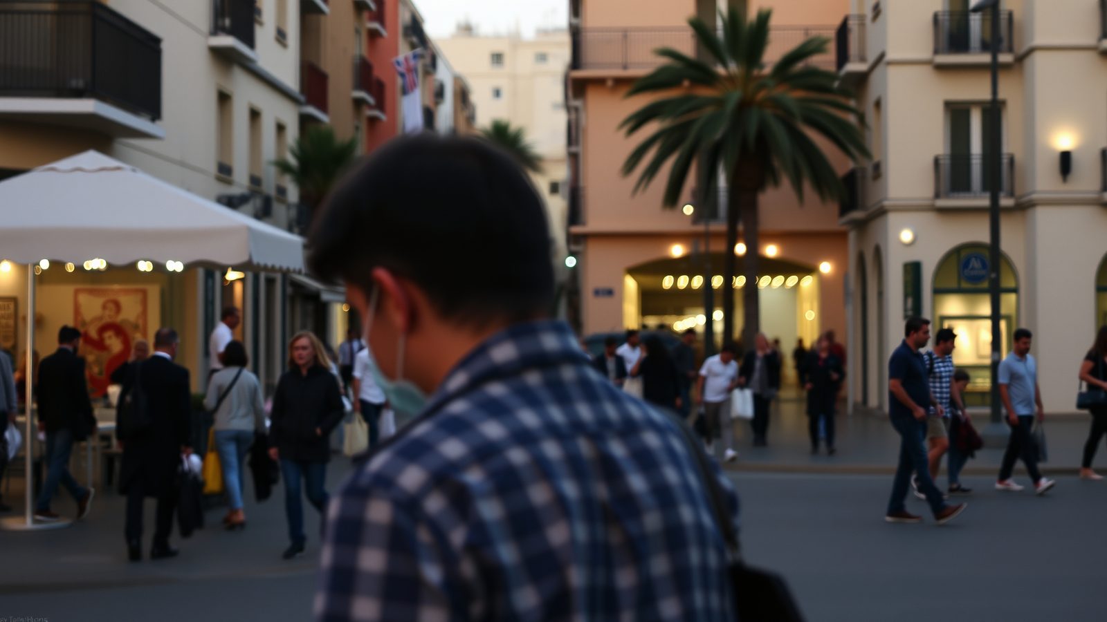 7 racons de Torrent que la majoria de visitants es perden