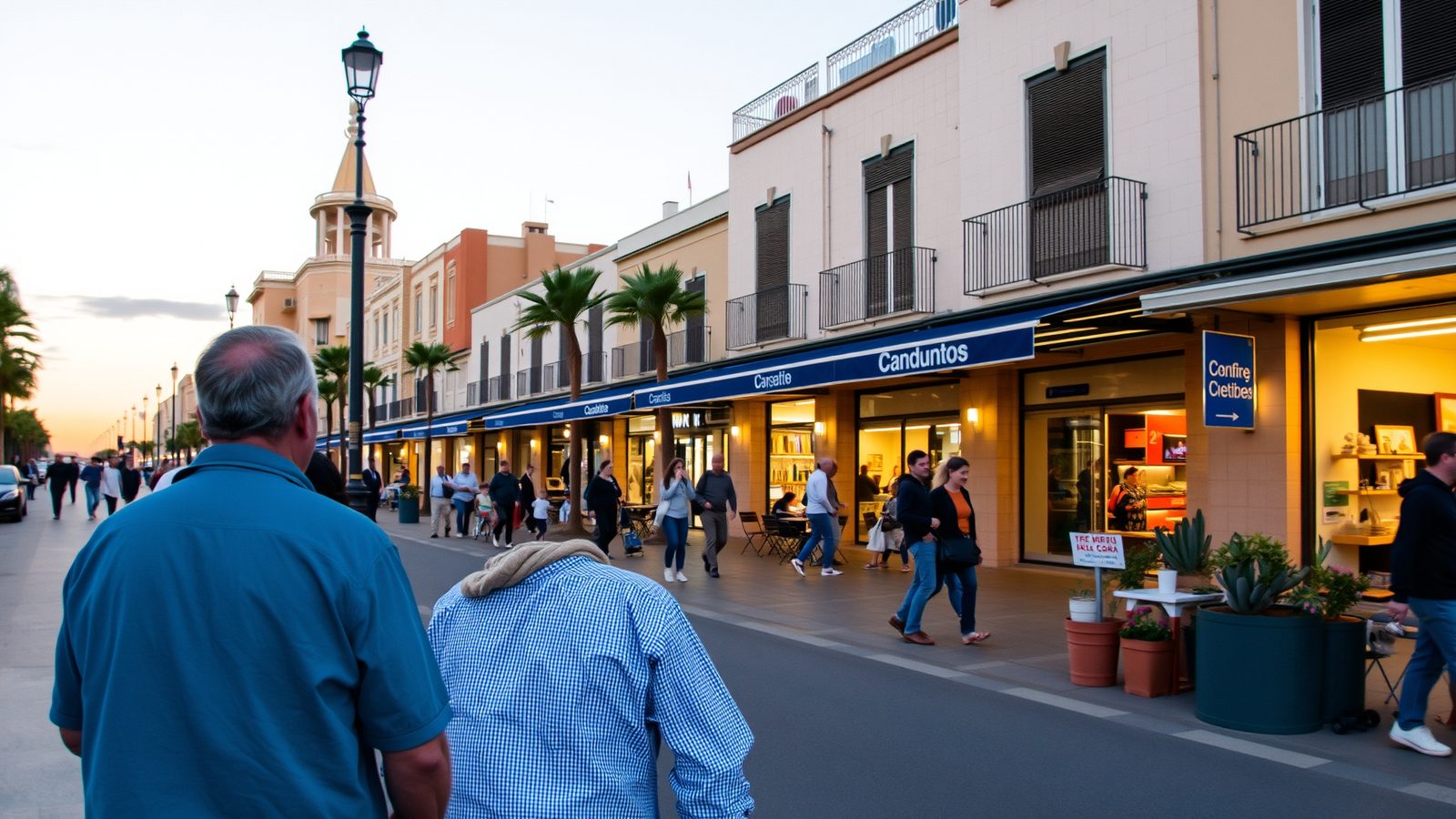 7 racons de Gandia que la majoria de visitants no descobrixen i t'encantarà