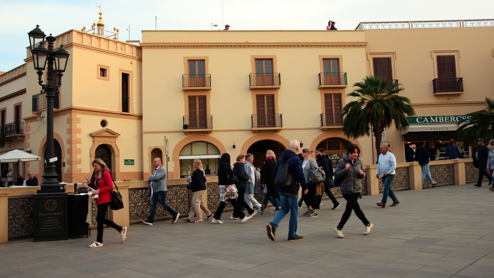 7 racons de Sagunt que la majoria de visitants es perden i no et pots perdre