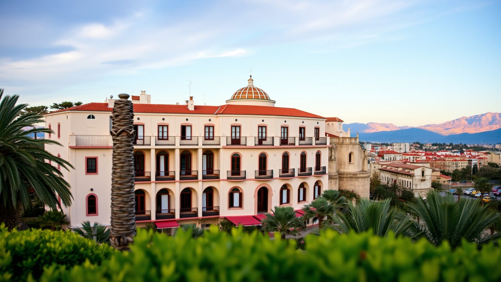 7 racons de Mislata que la majoria de visitants no coneixen (i valen la pena)