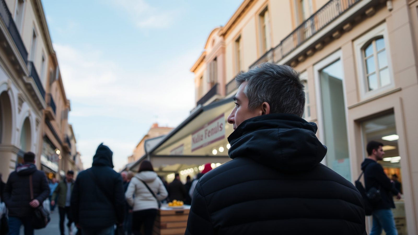 Guia del mercat municipal de Vila-real: tot el que has de saber