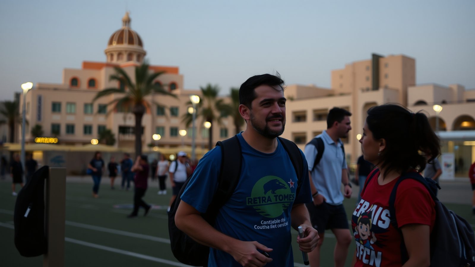 Esport a Ontinyent: activitats a preus assequibles per a tothom