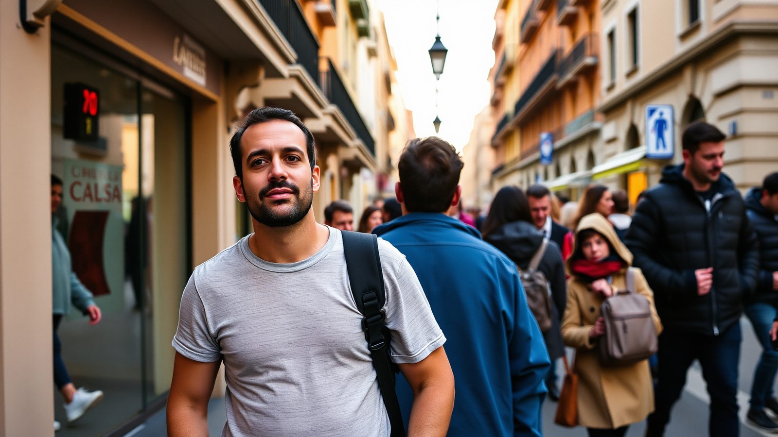 Guia pràctica per a viure les Falles de València com un faller més