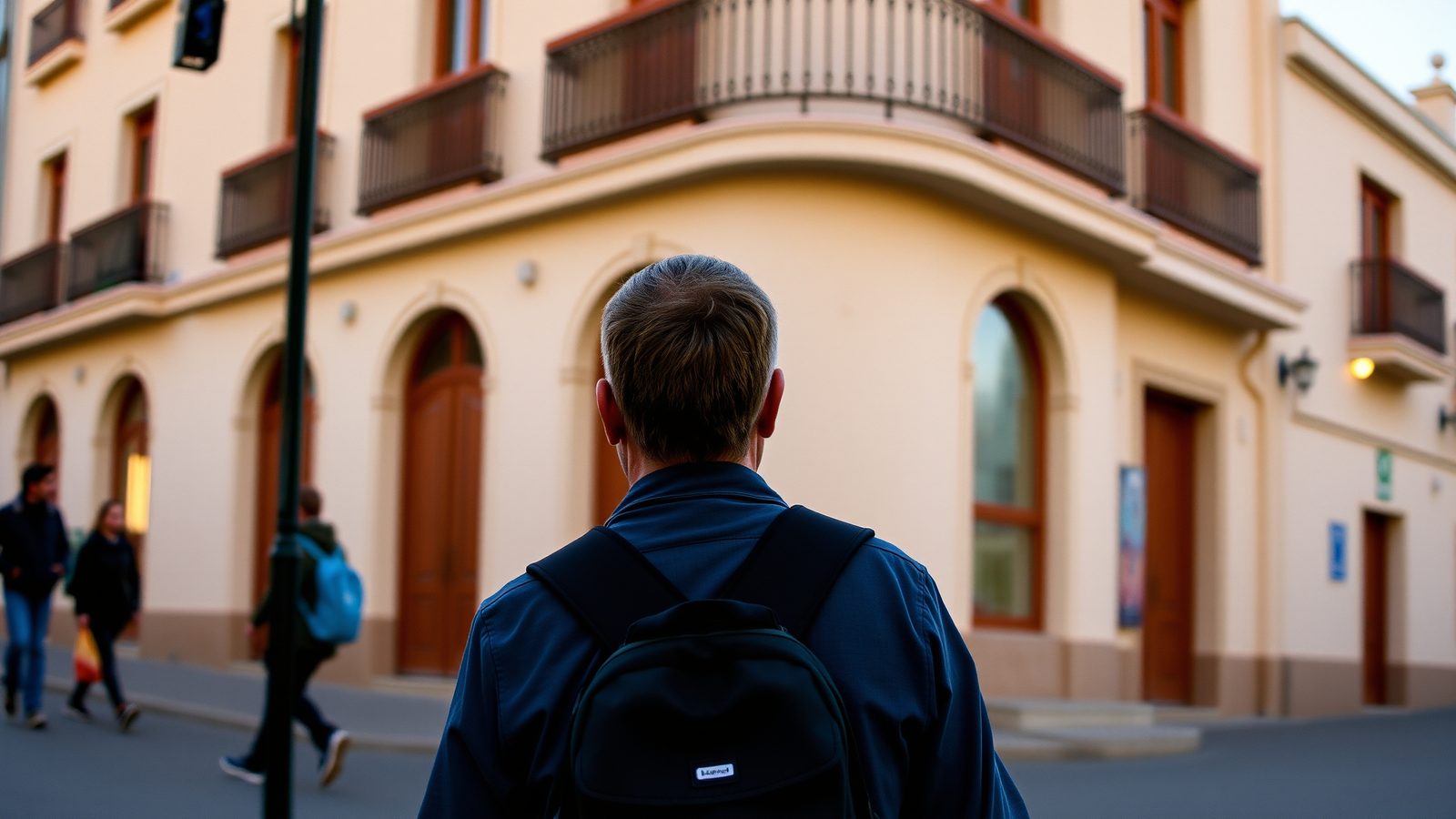 5 rutes de senderisme fàcils per començar a la Comunitat Valenciana