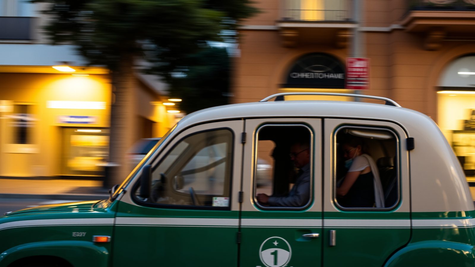 Chiva invertix 22 milions en reconstrucció i millora de serveis públics