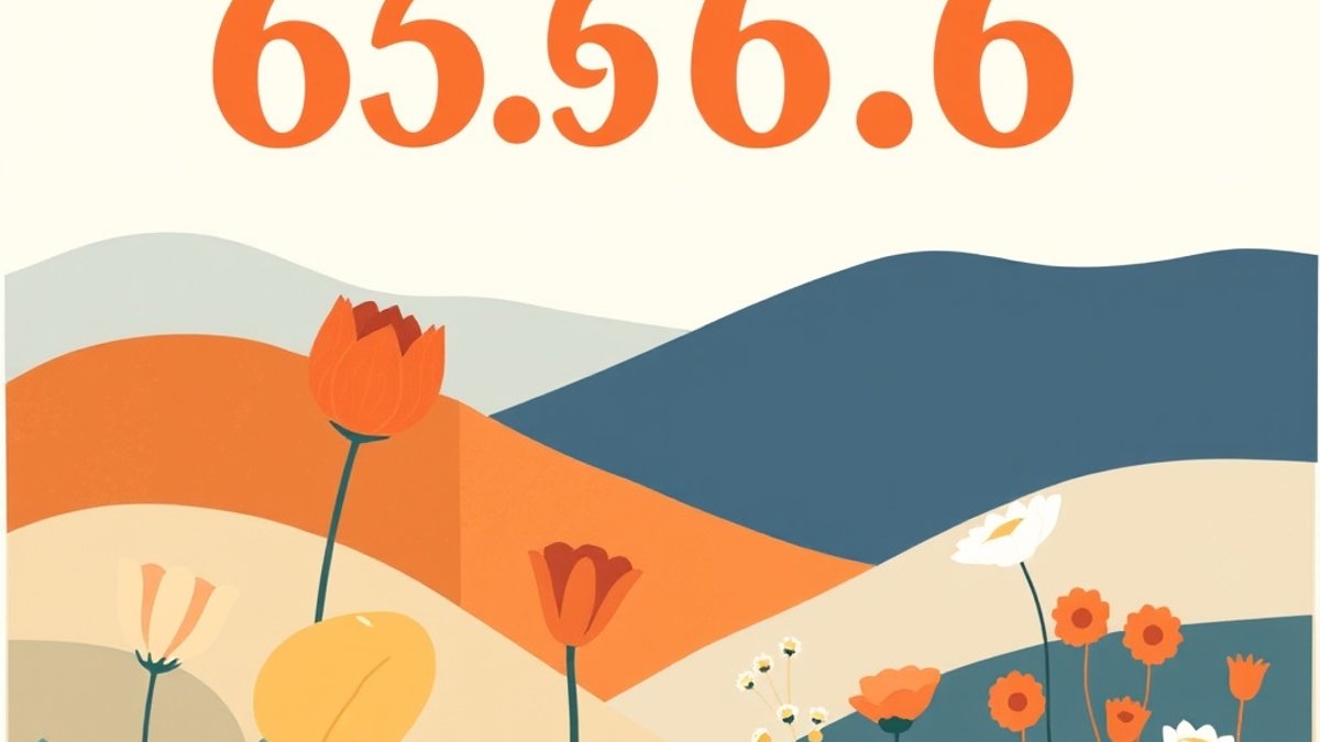 La Comunitat concentra el 65,6% de les accions de flora